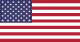Hoa Kỳ (USA)